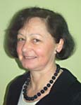 Dr. Angelika Golz